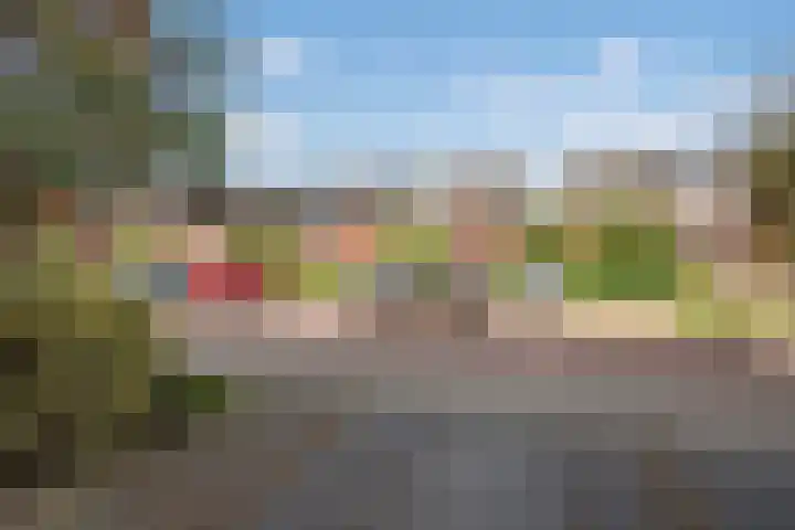Kortenhoeve 20 Delft thumbnail 5
