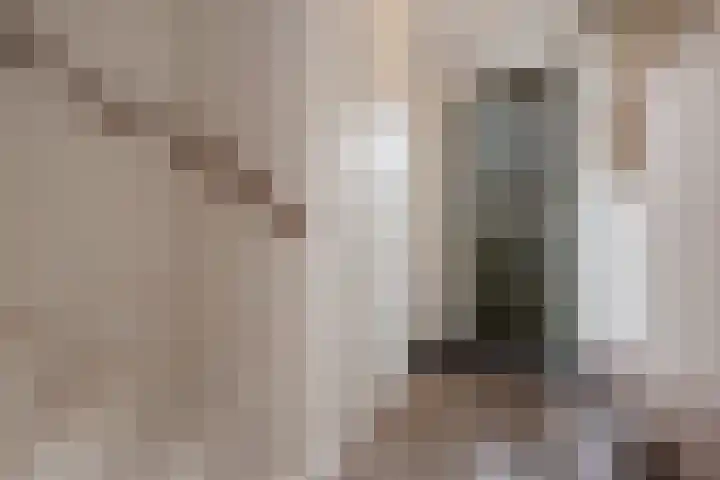Kortenhoeve 20 Delft thumbnail 6