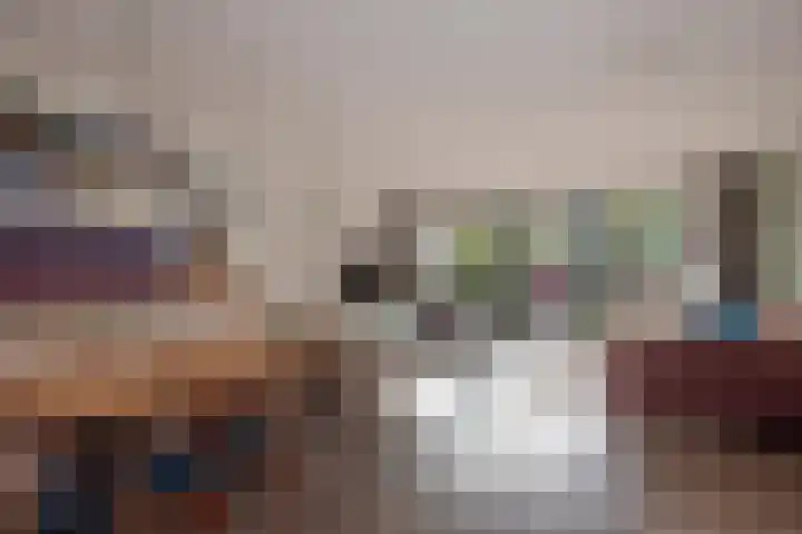 Kortenhoeve 20 Delft thumbnail 8