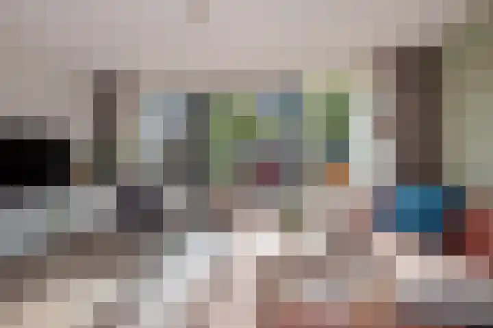 Kortenhoeve 20 Delft thumbnail 9