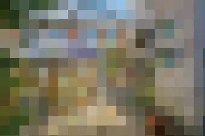 Kortenhoeve 26 Delft thumbnail 10