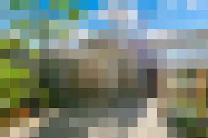 Kortenhoeve 26 Delft thumbnail 11