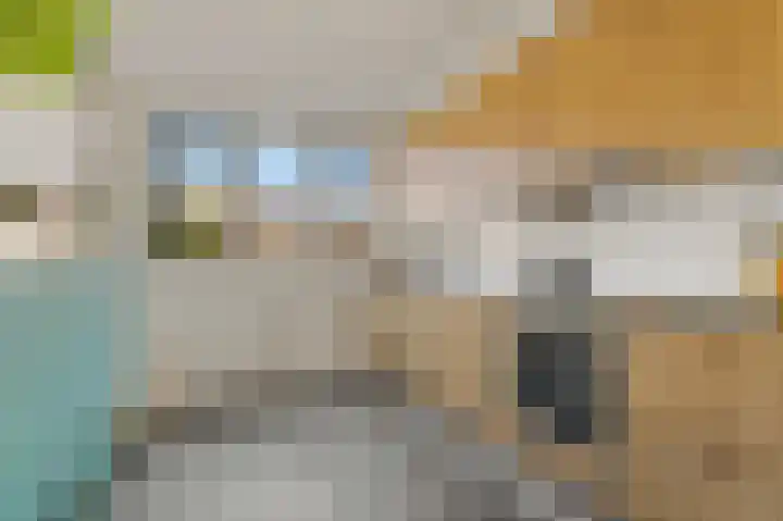 Kortenhoeve 26 Delft thumbnail 15