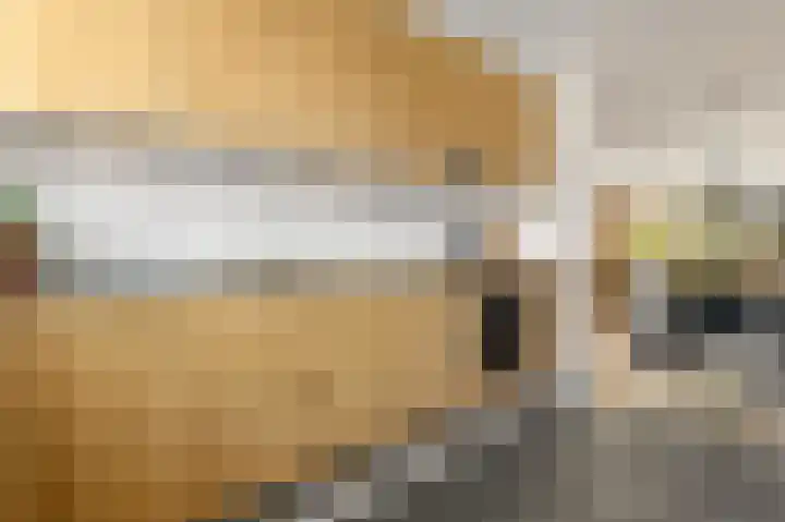 Kortenhoeve 26 Delft thumbnail 16