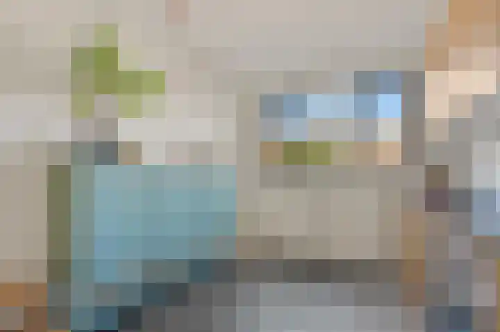 Kortenhoeve 26 Delft thumbnail 17