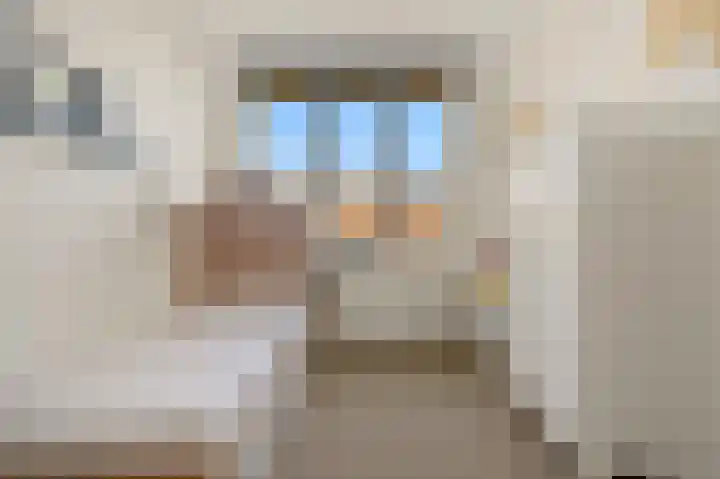 Kortenhoeve 26 Delft thumbnail 21
