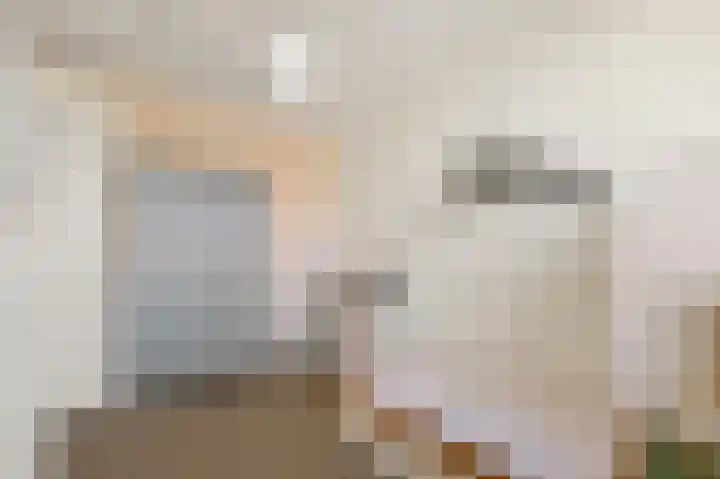 Kortenhoeve 26 Delft thumbnail 22
