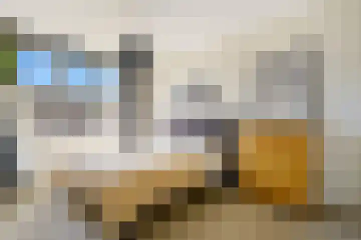 Kortenhoeve 26 Delft thumbnail 24