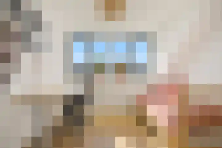 Kortenhoeve 26 Delft thumbnail 32