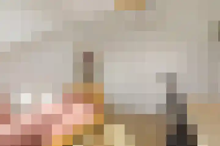 Kortenhoeve 26 Delft thumbnail 33