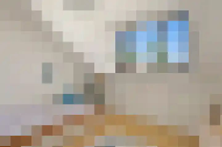 Kortenhoeve 26 Delft thumbnail 35