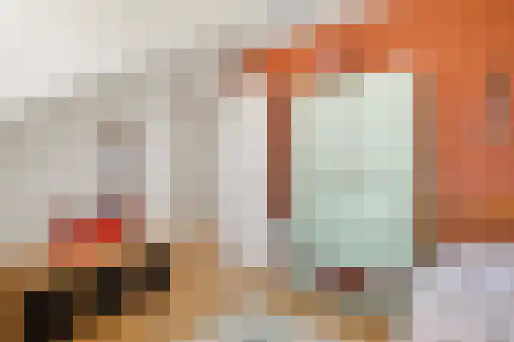 Kortenhoeve 26 Delft thumbnail 36