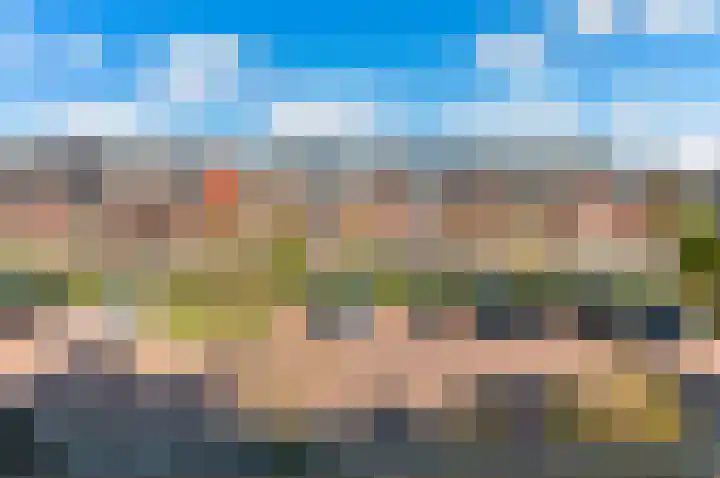 Kortenhoeve 26 Delft thumbnail 37