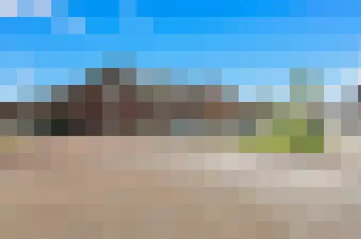Kortenhoeve 26 Delft thumbnail 38