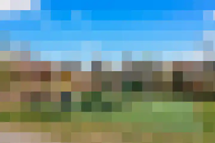 Kortenhoeve 26 Delft thumbnail 39
