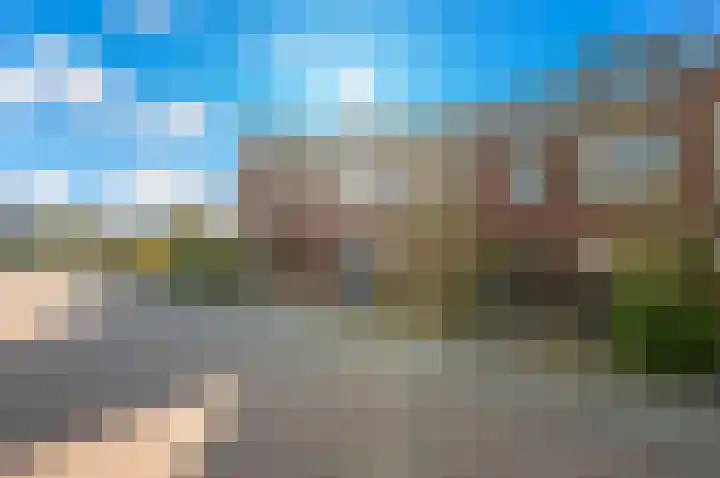 Kortenhoeve 26 Delft thumbnail 4