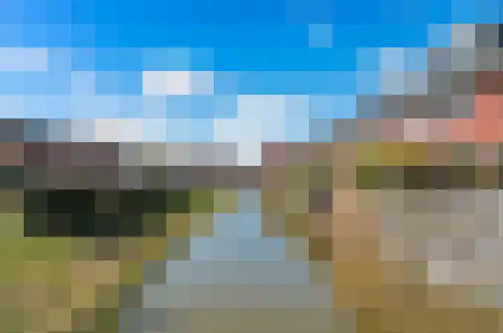 Kortenhoeve 26 Delft thumbnail 40