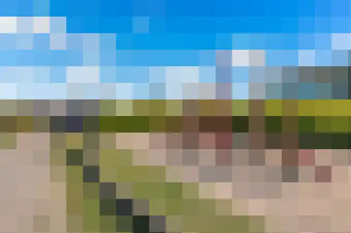 Kortenhoeve 26 Delft thumbnail 42