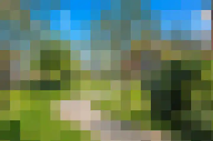 Kortenhoeve 26 Delft thumbnail 43