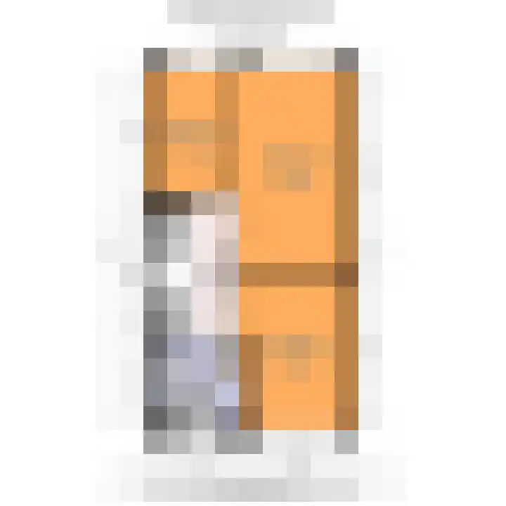 Kortenhoeve 26 Delft thumbnail 45