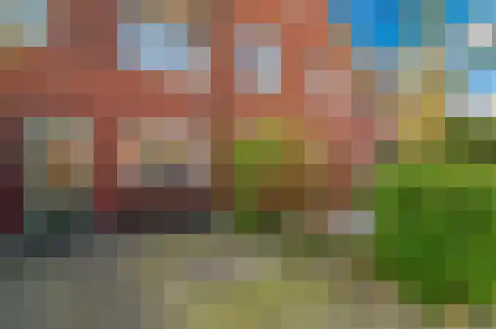 Kortenhoeve 26 Delft thumbnail 5