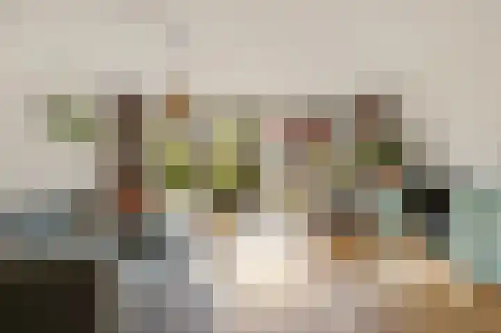Kortenhoeve 26 Delft thumbnail 6