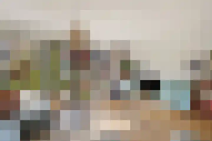 Kortenhoeve 26 Delft thumbnail 7
