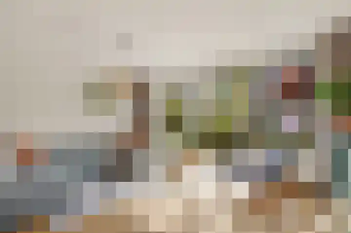 Kortenhoeve 26 Delft thumbnail 8