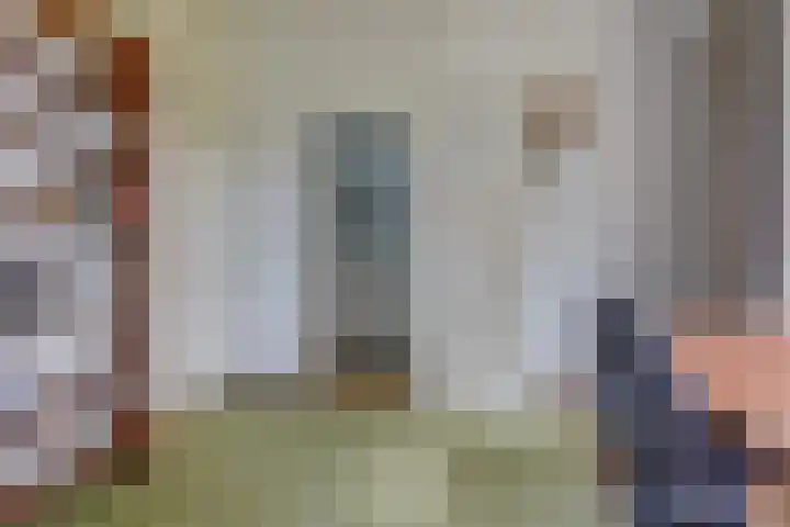Kortenhoevenseweg 147 Lexmond thumbnail 22