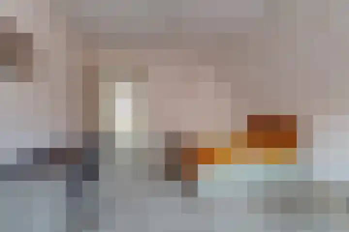 Kortenhoevenseweg 147 Lexmond thumbnail 32