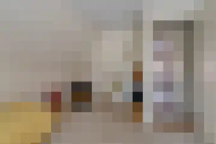 Kortenhoevenseweg 147 Lexmond thumbnail 34