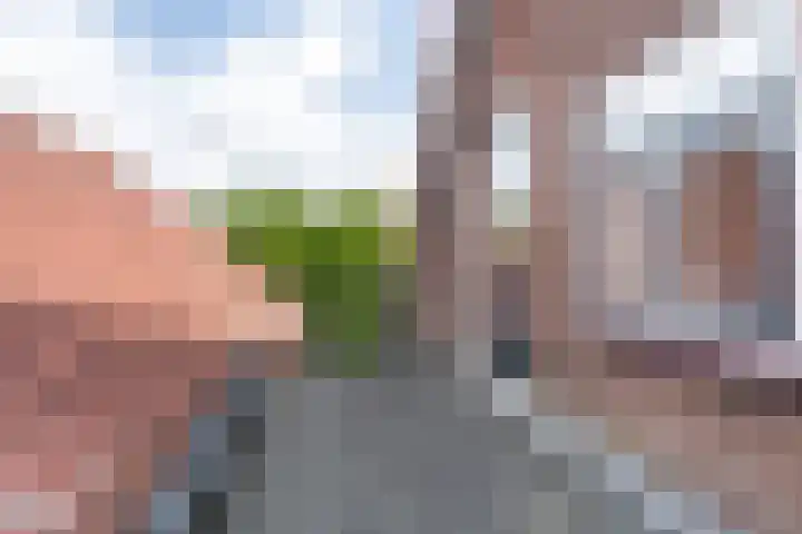 Kortenhoevenseweg 147 Lexmond thumbnail 39
