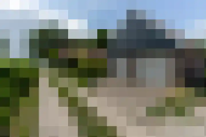 Kortenhoevenseweg 147 Lexmond thumbnail 48