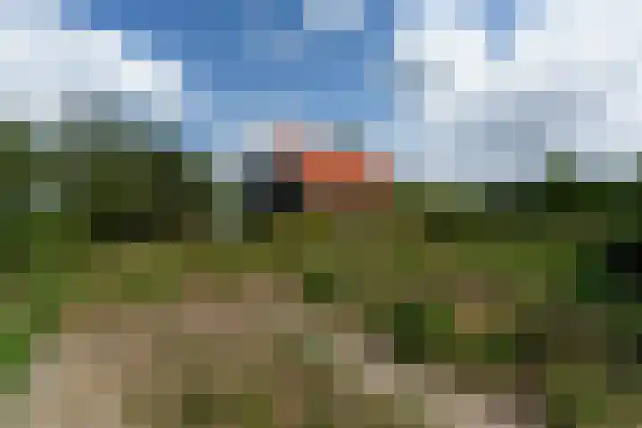 Kortenhoevenseweg 147 Lexmond thumbnail 55
