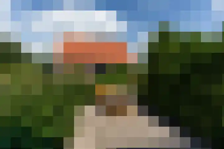 Kortenhoevenseweg 147 Lexmond thumbnail 59