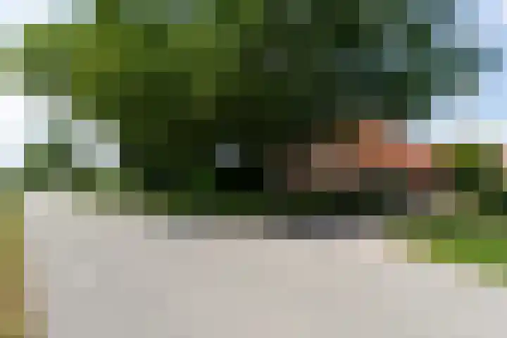Kortenhoevenseweg 147 Lexmond thumbnail 66