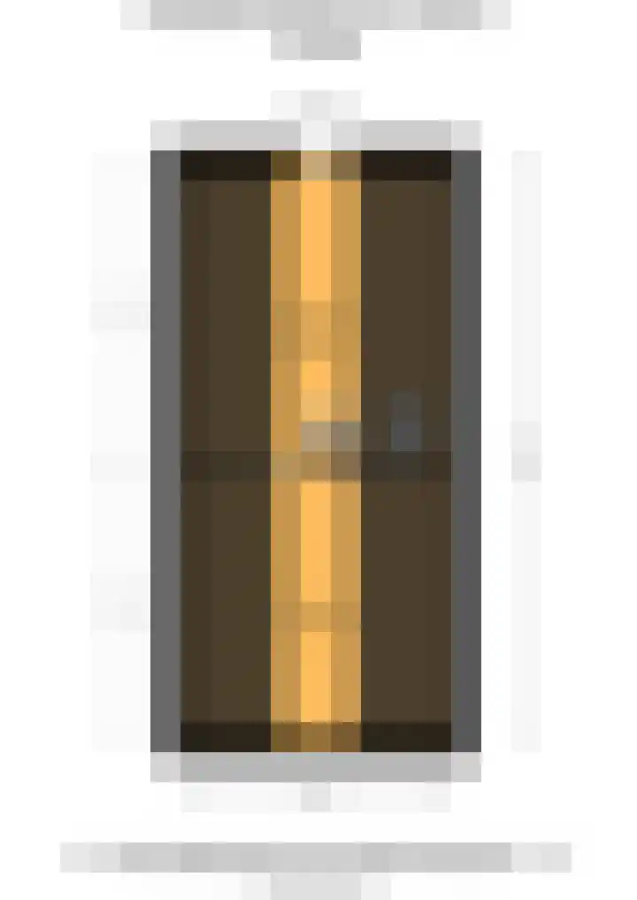 Kortenhoevenseweg 147 Lexmond thumbnail 73
