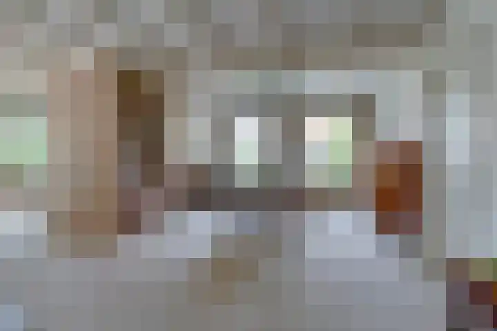 Kortenhoevenseweg 147 Lexmond thumbnail 8