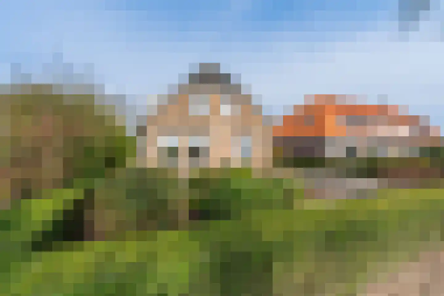 Kortenhoevenseweg 99 A Lexmond thumbnail 33
