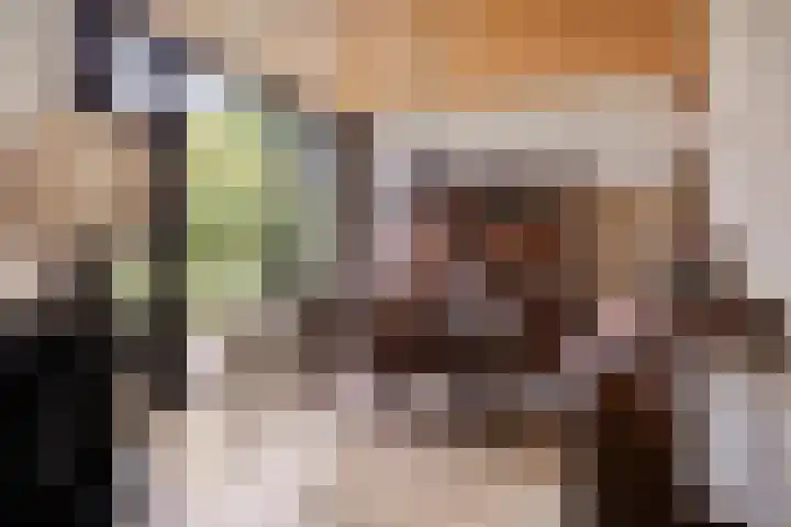 Kortenhorststraat 10 Oss thumbnail 12