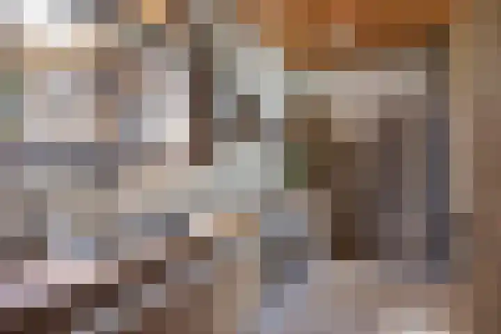 Kortenhorststraat 10 Oss thumbnail 16