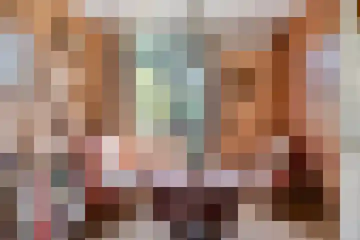 Kortenhorststraat 10 Oss thumbnail 18