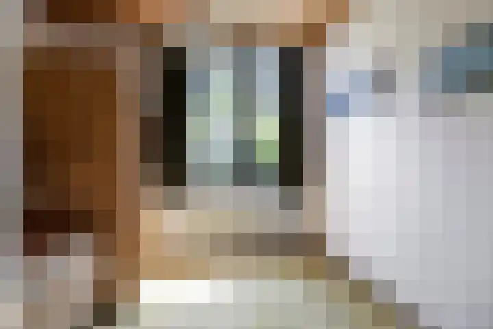 Kortenhorststraat 10 Oss thumbnail 21