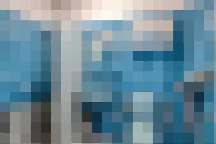 Kortenhorststraat 10 Oss thumbnail 23