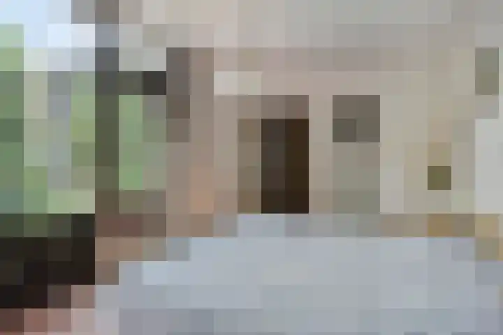 Kortenhorststraat 10 Oss thumbnail 26