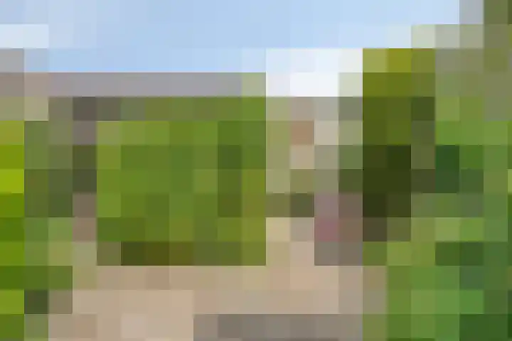 Kortenhorststraat 10 Oss thumbnail 30