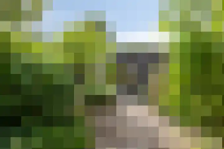 Kortenhorststraat 10 Oss thumbnail 32