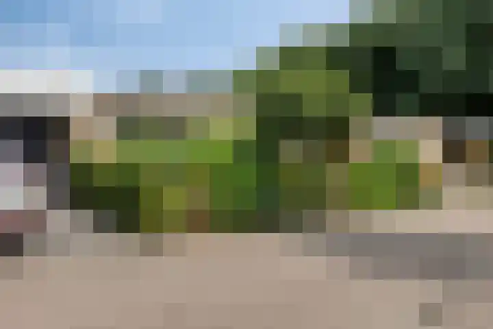 Kortenhorststraat 10 Oss thumbnail 34