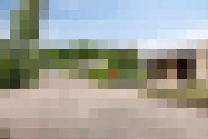 Kortenhorststraat 10 Oss thumbnail 35