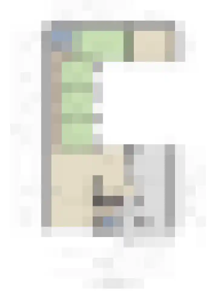 Kortenhorststraat 10 Oss thumbnail 38